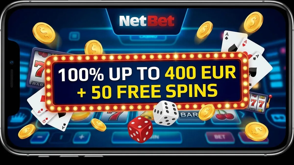 NetBet